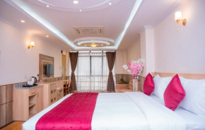 Drishya Hotel